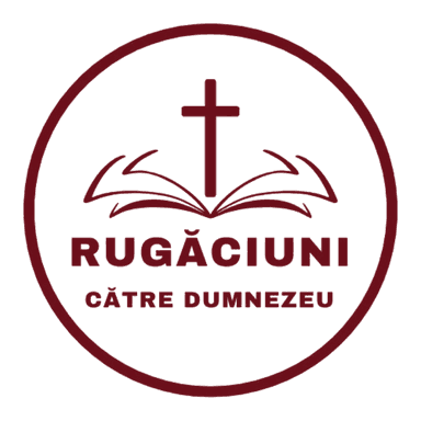 Rugăciuni către Dumnezeu