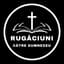 Rugăciuni către Dumnezeu